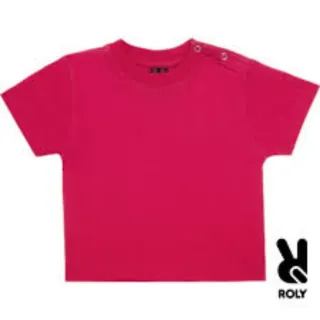 Pack para Ellelibros