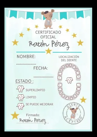 Puerta Ratón Pérez para rodapiés