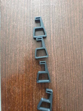 PS4 Pro 1TB Negra + Accesorios