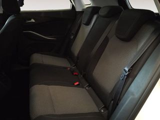 Opel Grandland X 1.2 Turbo Selective