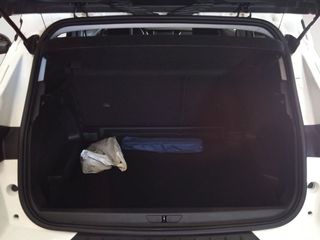 Opel Grandland X 1.2 Turbo Selective