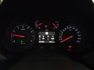 Opel Grandland X 1.2 Turbo Selective