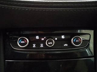 Opel Grandland X 1.2 Turbo Selective