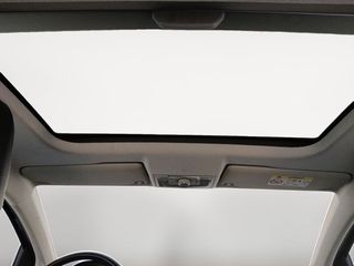 Volkswagen up! Club
