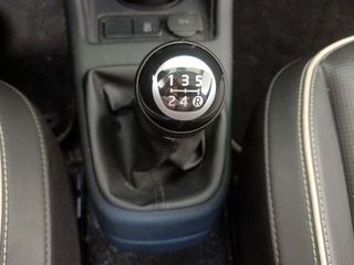 Volkswagen up! Club