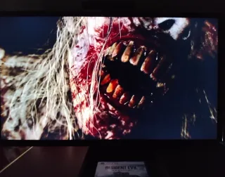 Resident Evil: Requiem (Edición Lenticular - PS5)