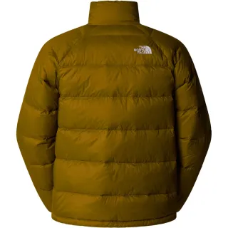 Plumas The North Face Hydrenalite Talla S