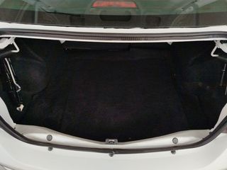 Dacia Logan Ambiance