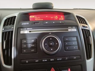 Kia Ceed Style