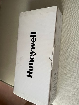 Lettore Codice a Barre Honeywell