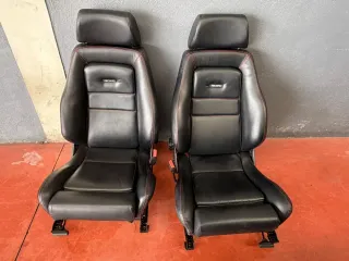 BMW Serie 3 1998