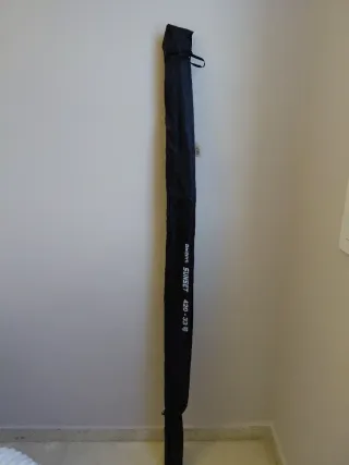 Caña de pescar Akami Sunset 420-33