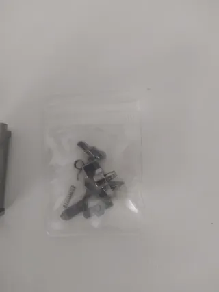 Accesorios Hi-Capa