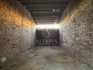 Terreno en venta en Malgrat de Mar