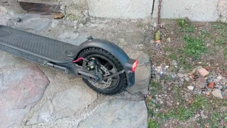 Xiaomi Mi Pro 2 Patinete Eléctrico