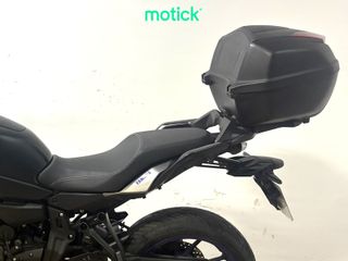 YAMAHA TRACER 7