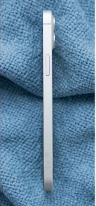 iPhone 14 Plus Blanco 128GB