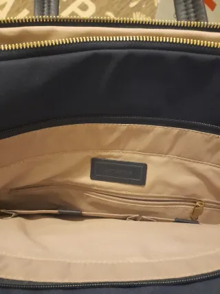 Borsa porta computer/documenti donna Samsonite
