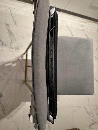 Acer Nitro AN16-41 Ryzen 7 32GB RAM 1TB SSD