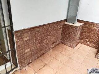 Alicatados y enzolados