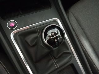Seat Ateca 1.5 TSI Style Go