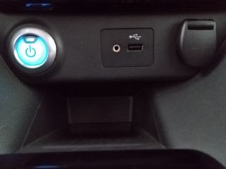 Nissan Leaf N-Connecta