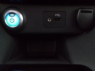 Nissan Leaf 40kWh N-Connecta 110 kW (150 CV)