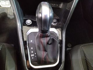 Volkswagen T-Roc 2.0 TDI Sport
