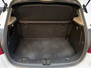 Opel Mokka X Innovation