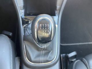 Opel Mokka X Innovation