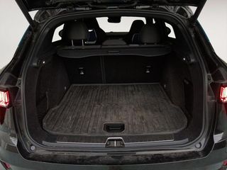 Lynk & Co 01 PHEV