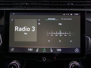 Lynk & Co 01 PHEV