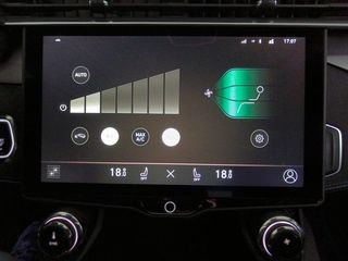 Lynk & Co 01 PHEV