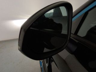 Lynk & Co 01 PHEV