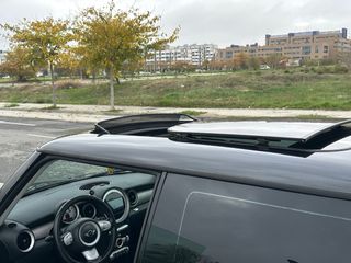 MINI Mini 2010