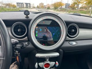 MINI Mini 2010