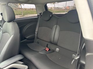 MINI Mini 2010