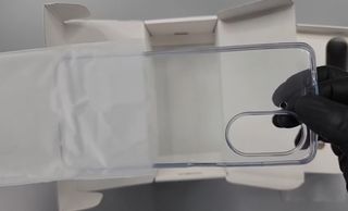 Redmi A5 Xiaomi