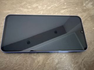 Samsung Galaxy A34 256GB Viola