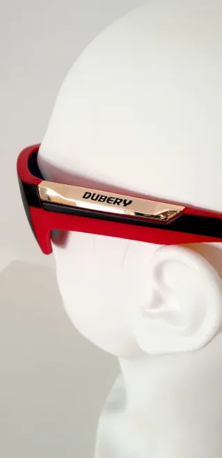 GAFAS DE SOL POLARIZADAS