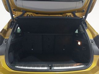 BMW X2 sDrive 16dA