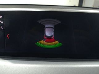 BMW X2 sDrive 16dA
