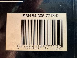 Libro sobre la Personalidad