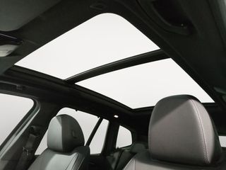 BMW X3 xDrive 20d
