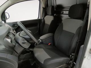 Nissan NV250 L1H1 Profesional