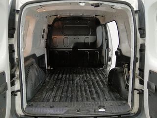 Nissan NV250 L1H1 Profesional
