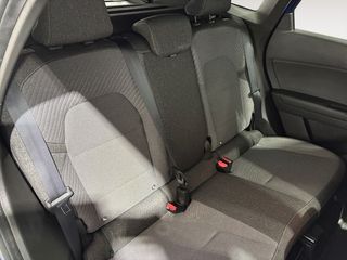 Renault Symbioz E-Tech Full Hybrid Techno