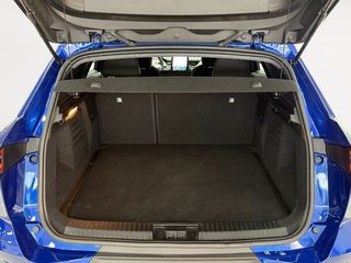 Renault Symbioz E-Tech Full Hybrid Techno
