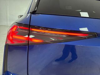 Renault Symbioz E-Tech Full Hybrid Techno