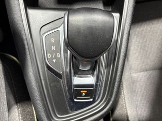 Renault Symbioz E-Tech Full Hybrid Techno